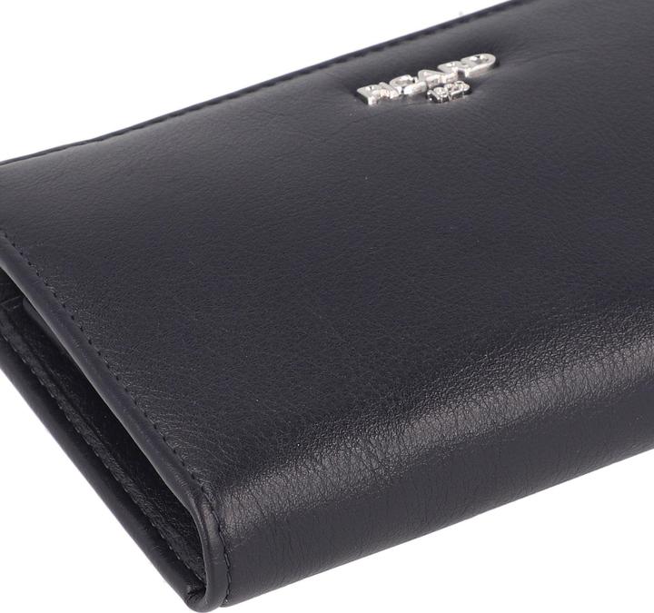 Actual product image Picard Bingo 7218 wallet