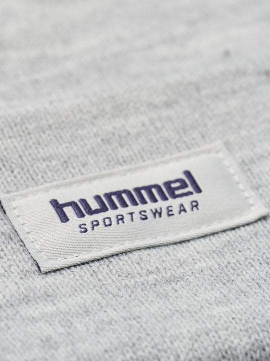 Produktbild hummel hmlJR KNIT BEANIE
