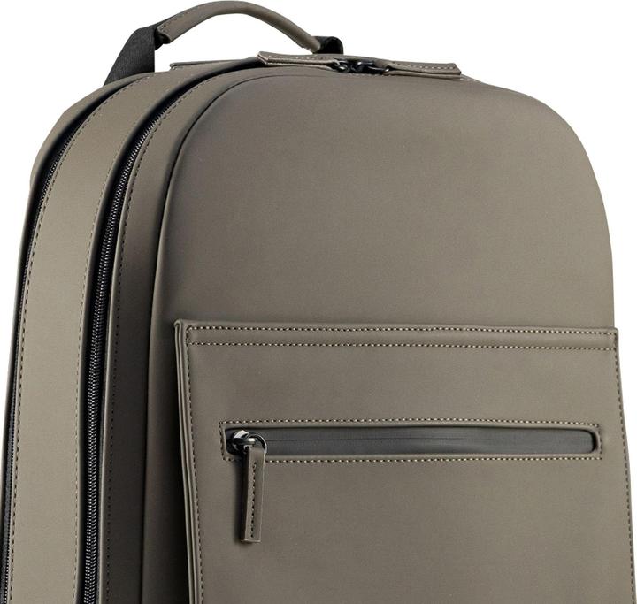 Immagine prodotto Jost Halmstad Daypack 43 cm Laptopfach (17 l)