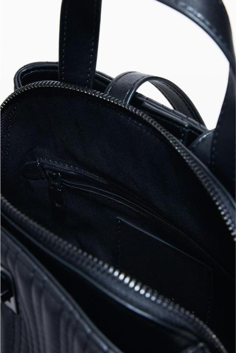 Produktbild Desigual Helium Sumy Mini (6 l)