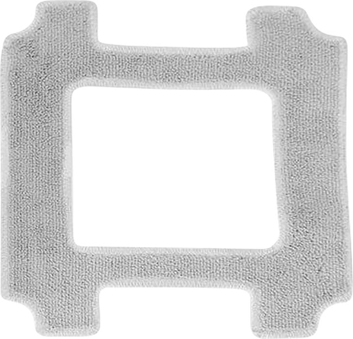 Produktbild Technaxx Ersatztücher für Fensterputzroboter, 6 Stück, für CH8356