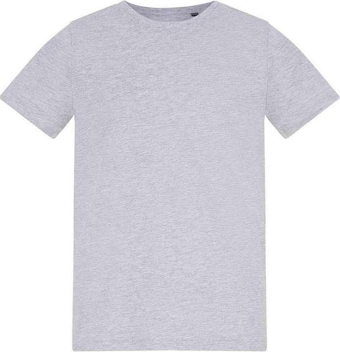 Produktbild Awdis TShirt