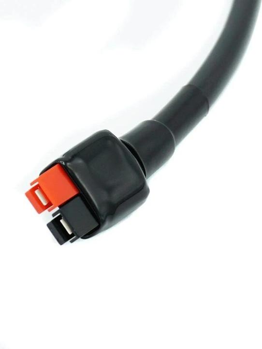 Image du produit Wattstunde AK-MC-APP (Câble solaire)