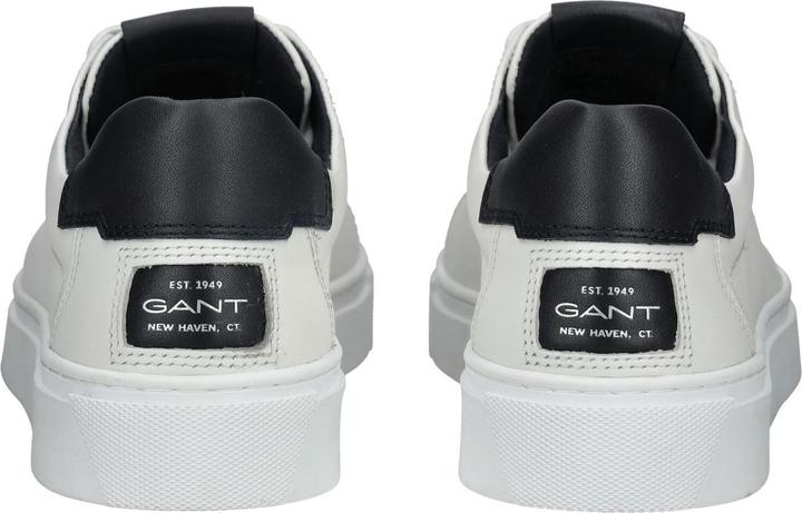 Actual product image GANT Sneaker (41)