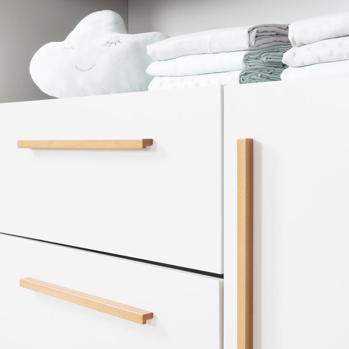 Image du produit Roba Lilo