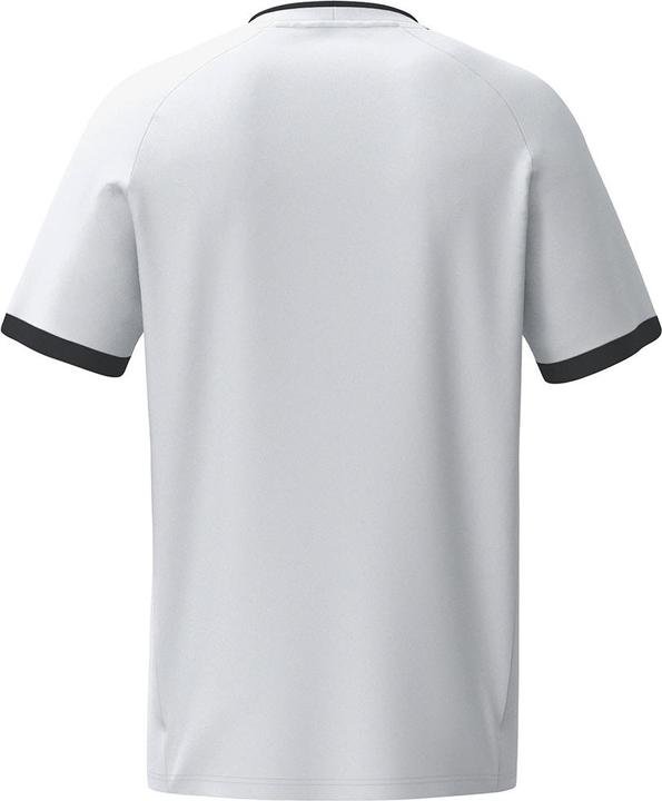 Immagine prodotto Erima LIBERO 125 Jersey (S)