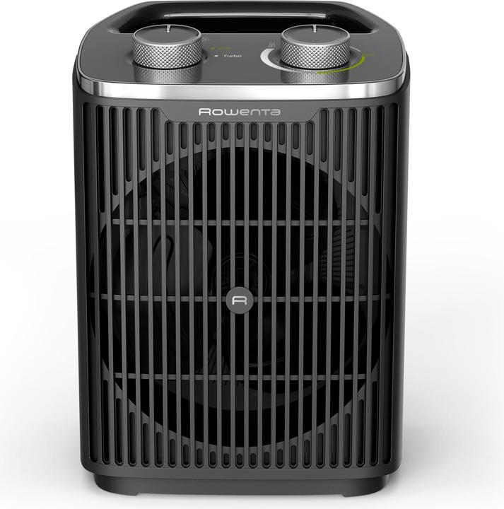 Image du produit Rowenta SO2350 (2000 W)