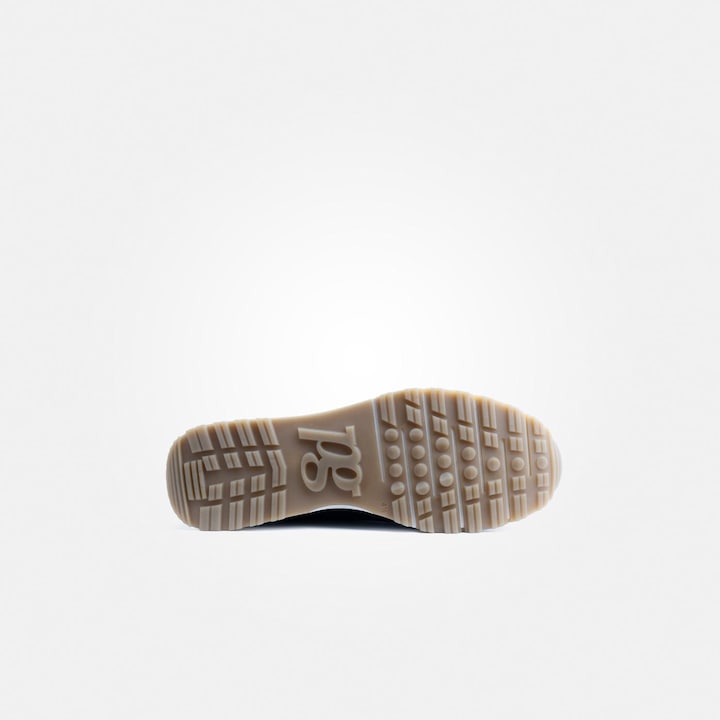 Produktbild Paul Green Sneaker 5310 025 (38)