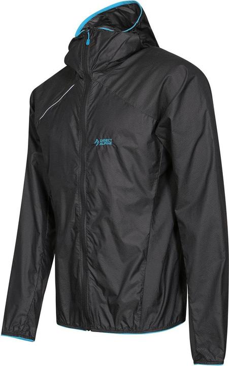 Produktbild Directalpine Zero 1.0, Jacke, Herren (Regular Fit) - Direct Alpine, 200 (M)