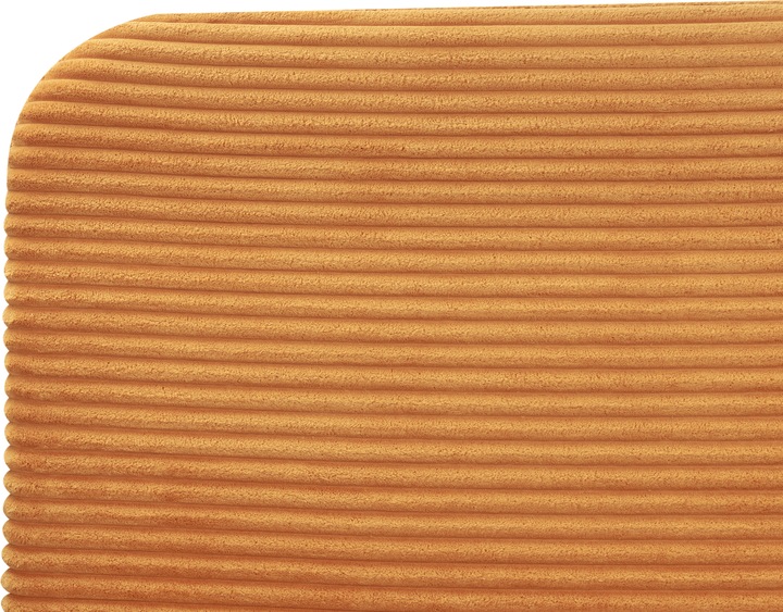 Produktbild Beliani Flayat (140 x 200 cm)
