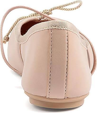 Actual product image Pretty Ballerinas Kristen (39)