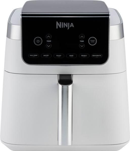 Produktbild Ninja AF180EUWH (EU-Stecker)