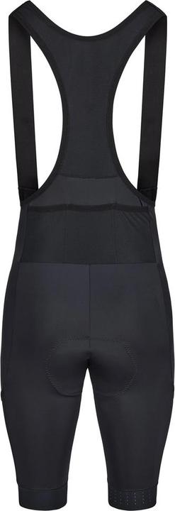 Produktbild Odlo Zeroweight Cargo (L)