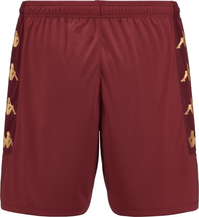 Produktbild Kappa Gondo (3XL)