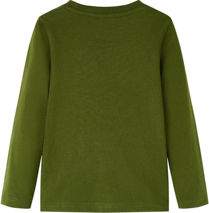 Actual product image vidaXL Lilac (128)