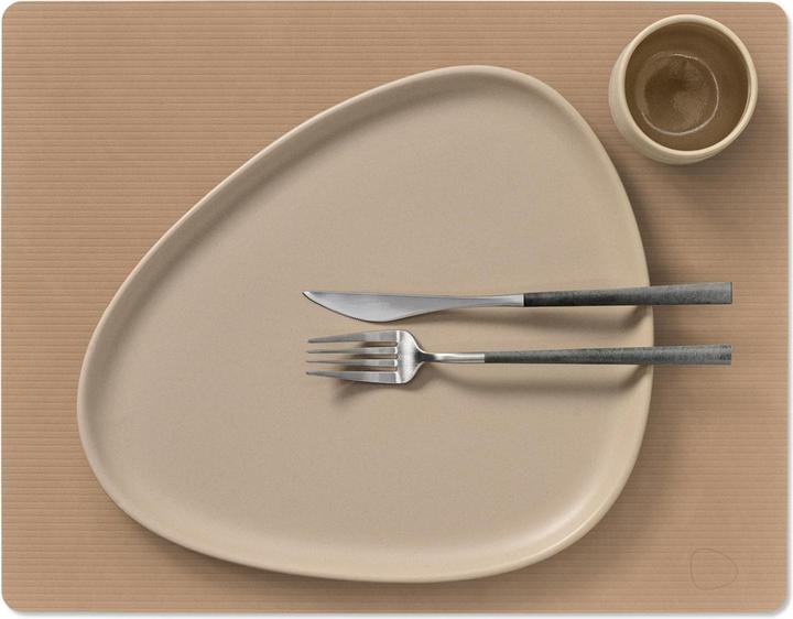 Image du produit pfister Corduroy (1 pcs, 45 x 35 cm)