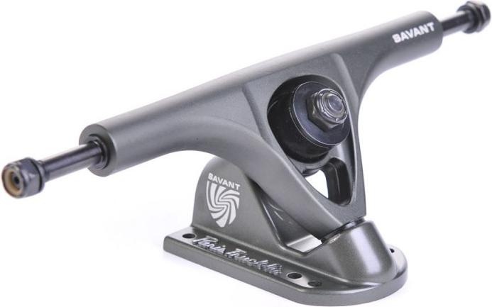 Produktbild Paris Trucks Longboard Achsen Savant 180mm 43º 2023