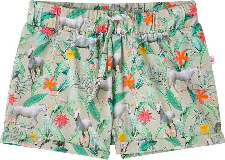 Image du produit vidaXL Kinder Shorts (116)