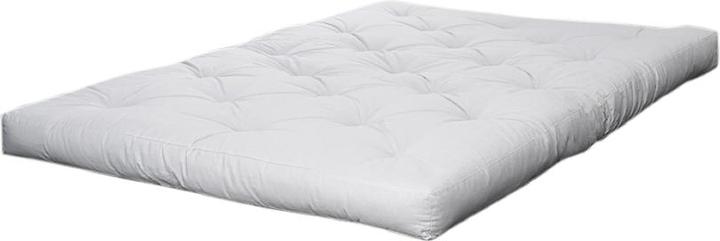 Produktbild Karup Design Comfort Futon (180 x 200 cm, Schaumstoffkern)