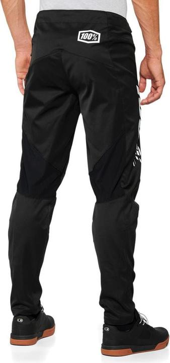 Actual product image 100% R-Core (M)