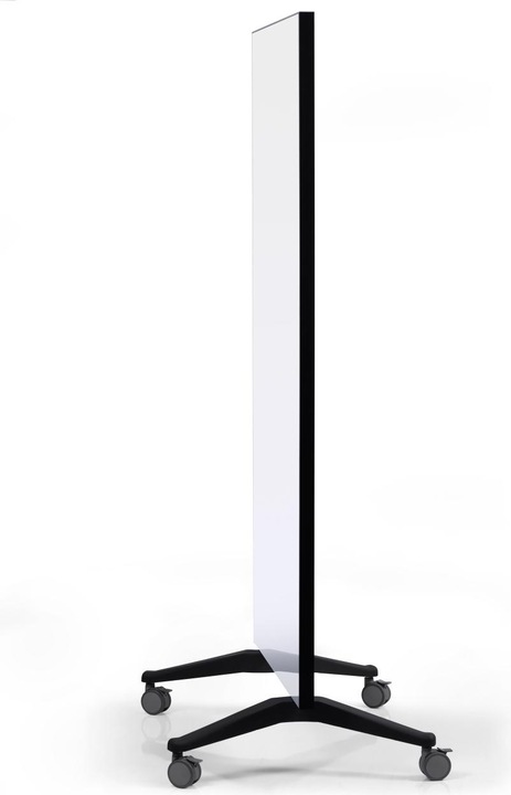 Produktbild Legamaster Präsentationswand Mobileboard (90 x 175 cm)