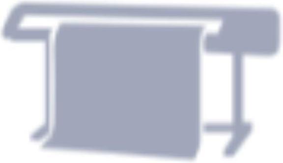 Produktbild Canon SD-24 Printer Stand