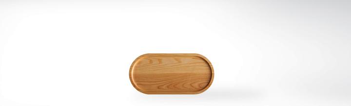 Image du produit Loveramics Grand plateau de service