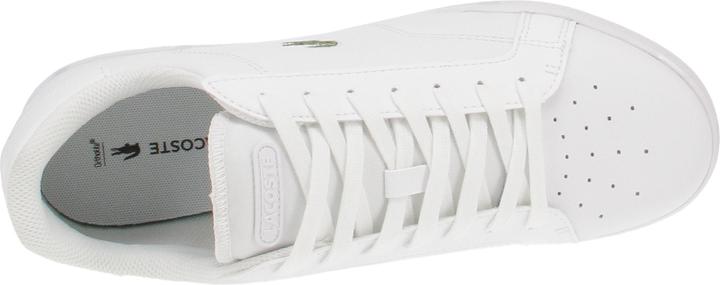 Actual product image Lacoste Sneaker (43)