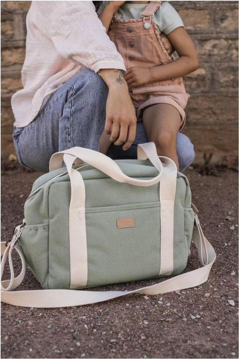 Produktbild Beaba Paris