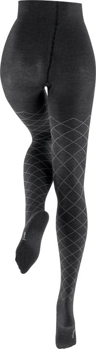 Image du produit Falke Argyle Affair TI (42 - 44)