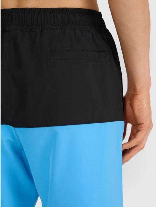Image du produit 4F 4FWSS25UBDSM135-33S (S)