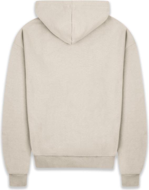 Produktbild Dropsize Super Heavy Blank Hoodie - 124953 (XS)