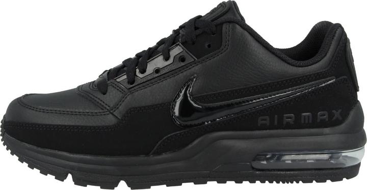 Immagine prodotto Nike Air Max LTD 3 sneaker uomo (40)