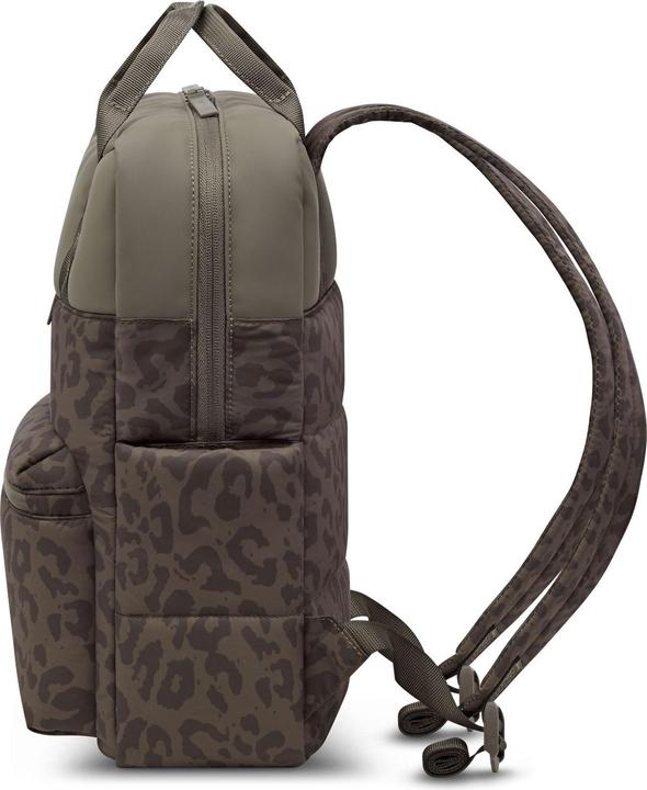 Image du produit Kapten & Son Bergen Cloud Backpack (15 l)