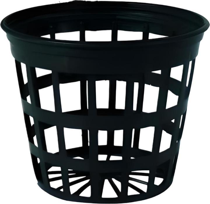 Immagine prodotto Piatto netto