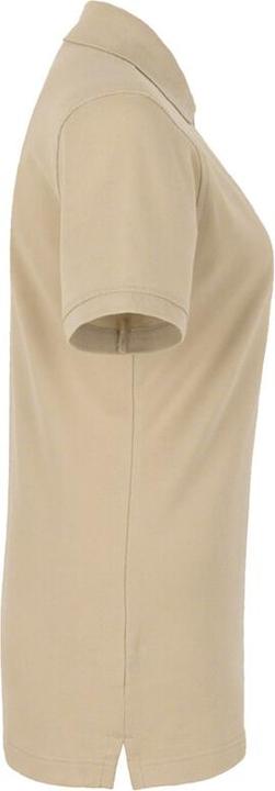 Produktbild Hakro Poloshirt Top (XS)