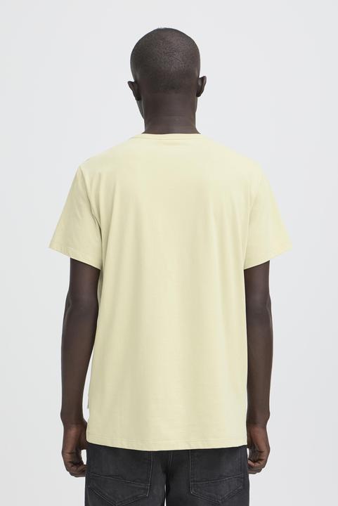Immagine prodotto Blend Dinton (XL)