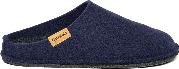 Produktbild Gottstein Classic-Co Pantoffeln (45)