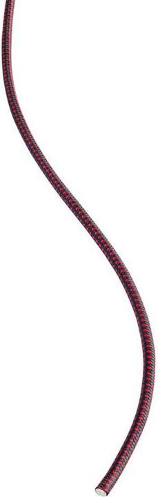 Petzl 120m of 4mm cord (120 m)