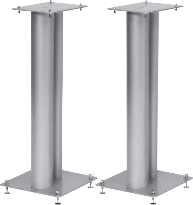 Satin d'argent