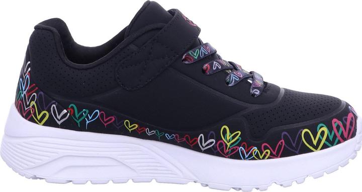 Image du produit Skechers Uno Lite - Heart Craze (31)