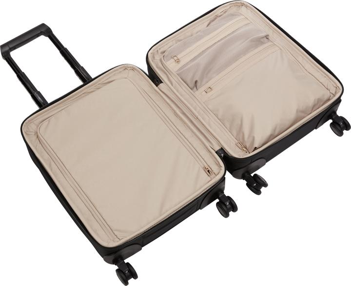 Immagine prodotto Thule Spira Compact Carry On Spinner (27 l)