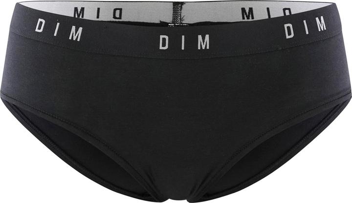 Image du produit DIM Slip Originals (S, Une unité par pack)