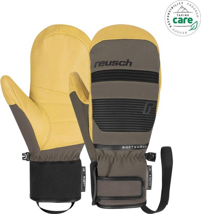 Produktbild Reusch Andy R-TEX® XT Mitten (9)