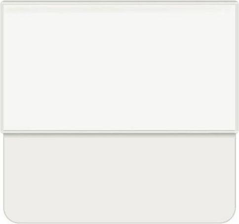 Produktbild Durable Namensschilder mit Einstecklasche