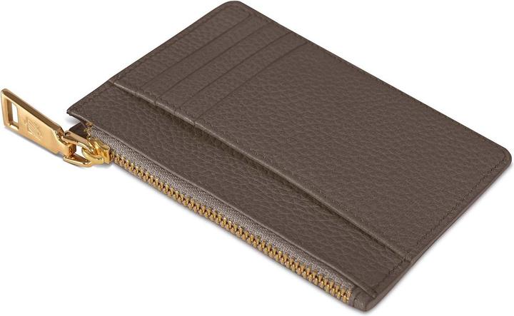 Immagine prodotto Lazarotti Bologna Leather Schlüsseletui Leder 11.5 cm