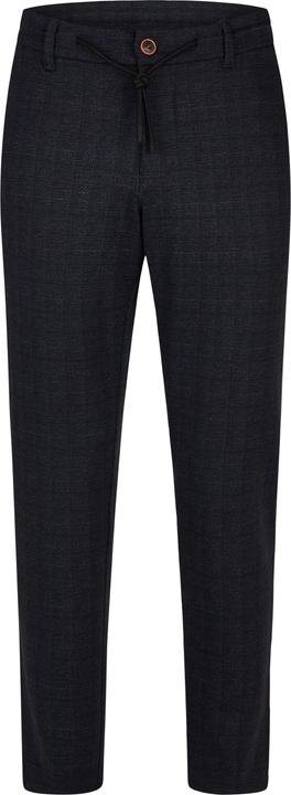 Immagine prodotto Hattric Chinohose Dan Jersey (W33/L32)