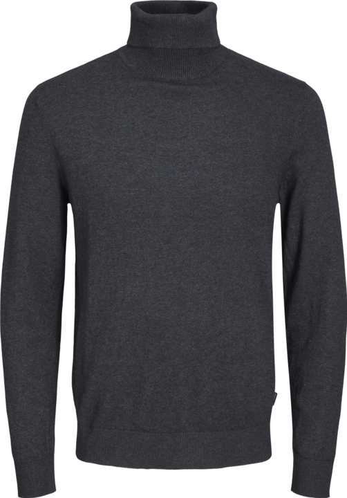Jack & Jones Emil