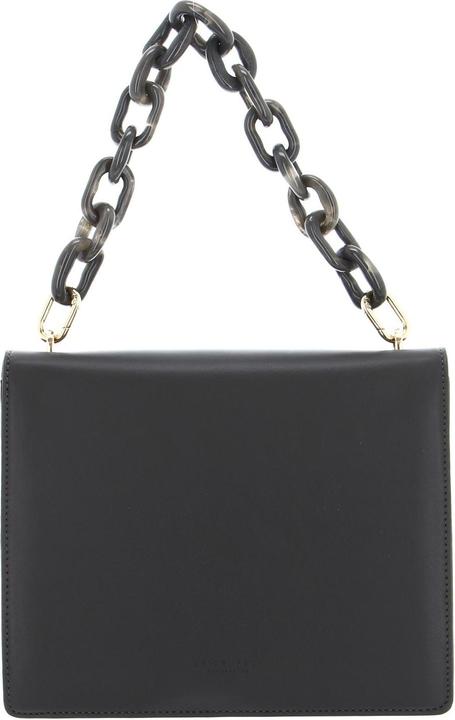 Immagine prodotto Seidenfelt Borsa a tracolla grande Herrvik