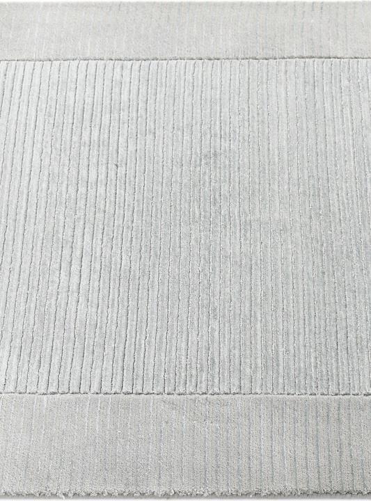 Produktbild Vidal Darya-Indian (81 x 409 cm)